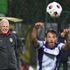 Marius Șumudică știe deja care e componența play-off-ului Superligii