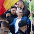 „NU sunt fiul lui Călin Georgescu”. Paul Georgescu a rupt tăcerea