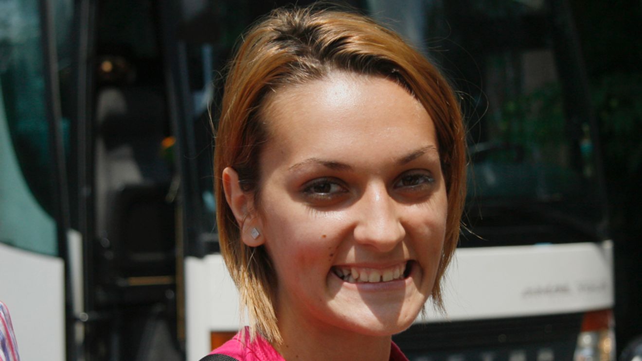 VEZI AICI** REZULTATELE DE LA PRIMUL GP DE SALĂ‚!