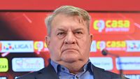 Motivul pentru care l-a pierdut CFR Cluj pe „omul cheie” din club. Ce a încercat să facă Iuliu Mureșan. EXCLUSIV