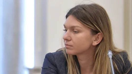 Trădare uriașă înaintea verdictului TAS în cazul Simona Halep! Ce decizie a luat fostul manager al româncei: a semnat cu rivala din circuitul WTA
