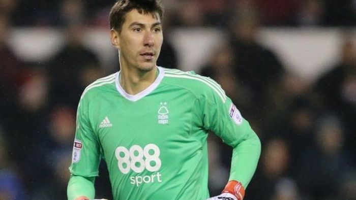 Încă un "thriller" pentru Pantilimon. VIDEO | Nottingham Forest și Leeds United au oferit un spectacol pe cinste, în prima zi a anului. 6 goluri, o eliminare și răsturnări de situație