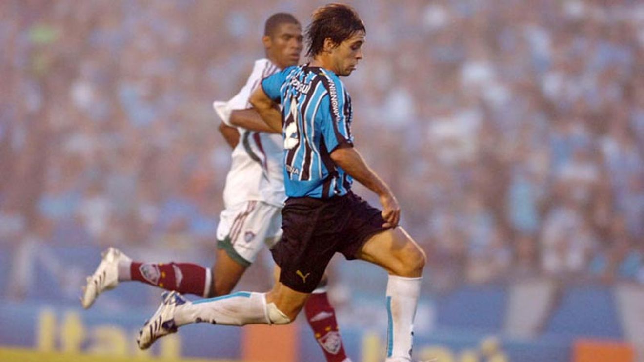 AC Milan l-a transferat pe Mattioni!