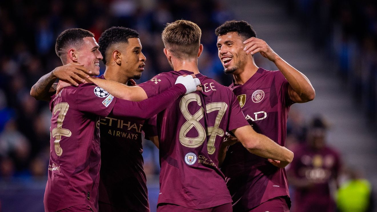 Milionarul a fost arestat pentru că a furat un telefon în discotecă. De ce ar fi recurs la acest gest disperat