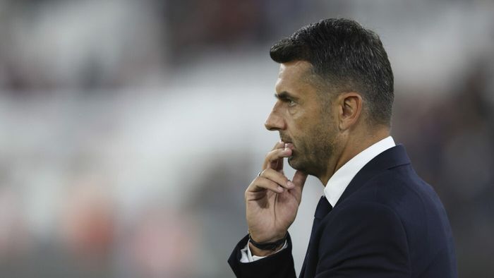 Nicolae Dică a explicat cum a ajuns FCSB să se facă de râs cu Silkeborg: „Eu comunic cu patronul echipei! Sunt lucruri pe care le facem împreună”