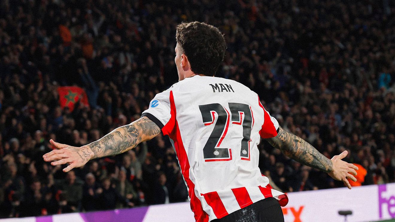 Dennis Man, lovitura carierei! A venit anunțul