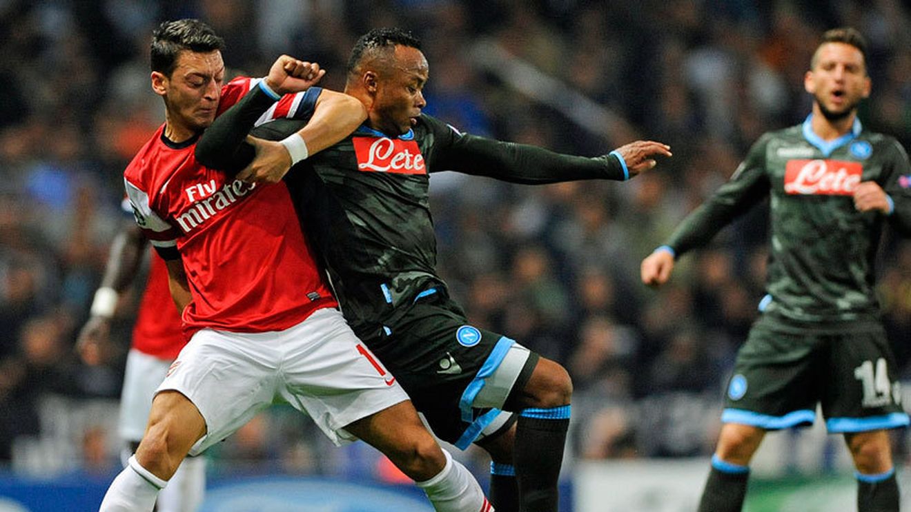 Ce nebunie pregătește patronul lui Napoli: "Vor fi 16 echipe și vor genera aproximativ 5 miliarde de euro"