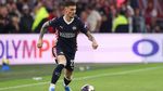 Olandezii au dat verdictul despre transferul lui Dennis Man: „Valoarea a crescut la 14,8 milioane de euro”