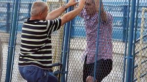 Ionuț Popa: "Când e vorba de echipă, sunt nebun"