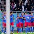 Notele fotbaliștilor din FCSB – Rapid 4-1. Cine a fost omul meciului și cine a fost cel mai slab de pe teren