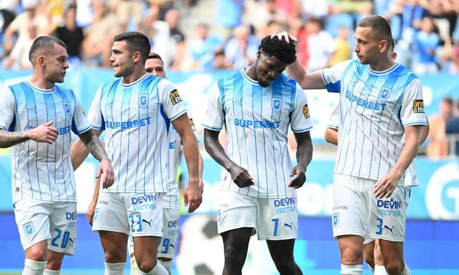 adversari-universitatea-craiova-in-grupa-europa-league-sau-conference-league-dupa-meciul-decisiv-de-azi-tragerea-la-sorti-ideala-si-cea-infernala