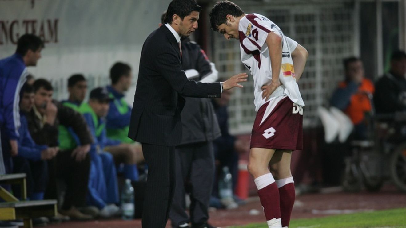 Titlul n-a mai ajuns în București din 2007!** Steaua, Dinamo și Rapid vor REVANȘA în noul sezon! Echipele pentru 2011-2012