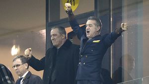 Becali și-a stabilit țintele!** Vrea să întărească Steaua pentru Ligă: "Vor să-i ia? Atunci să plătească milioane"