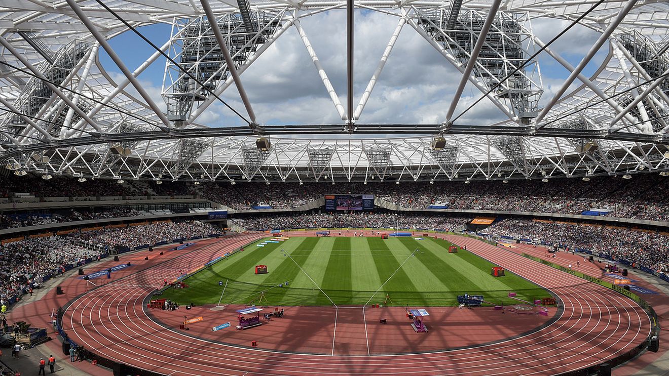 De râsul curcilor! 10 idei despre cum a ajuns România în doar câțiva ani o epavă dintr-o forță a atletismului mondial 