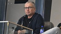 Dan Petrescu e considerat antrenorul ideal pentru FCSB. Mesaj direct pentru Gigi Becali: „E echipa lui de suflet”