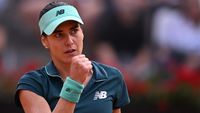 Jackpot uriaș Sorana Cîrstea! Câți bani a luat românca după meciul de infarct cu Aryna Sabalenka de la Roma