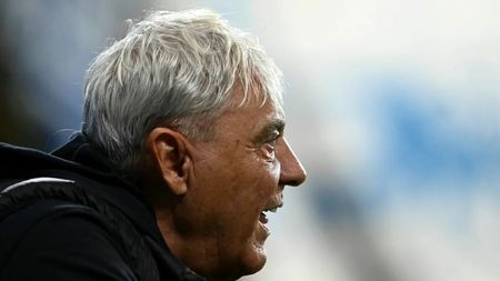 Oficialul lui U Cluj, care a fost scuipat și înjurat de Sorin Cârțu, anunță: „Nu și-a cerut scuze. Dar nu aveam așteptări”. Ce decizie a luat în privința deplasării în Bănie. EXCLUSIV