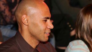 PROSPORT LIVE 5 iulie | Nana Falemi, invitat special! Am analizat ultimele partide amicale ale echipelor din Liga 1