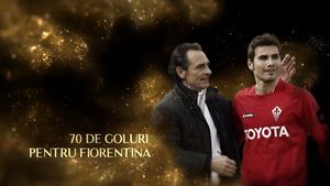 ProSport 25 - 2007. Adrian Mutu, „Il Fenomeno” cu ofertă de la Real Madrid: „Mi-ar fi plăcut să se concretizeze!