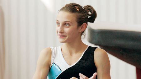 Notele gimnastelor din România, la Internaționale