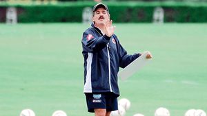 În cărți pentru națională