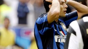 Moratti: "Mourinho și-a pus jucătorii în cap!"