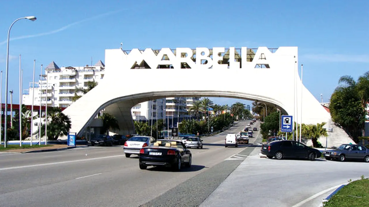 Bienvenido!** Steaua ajunge în această seară în Marbella, acolo unde va ține primul stagiu al iernii pe temperaturi de primăvară