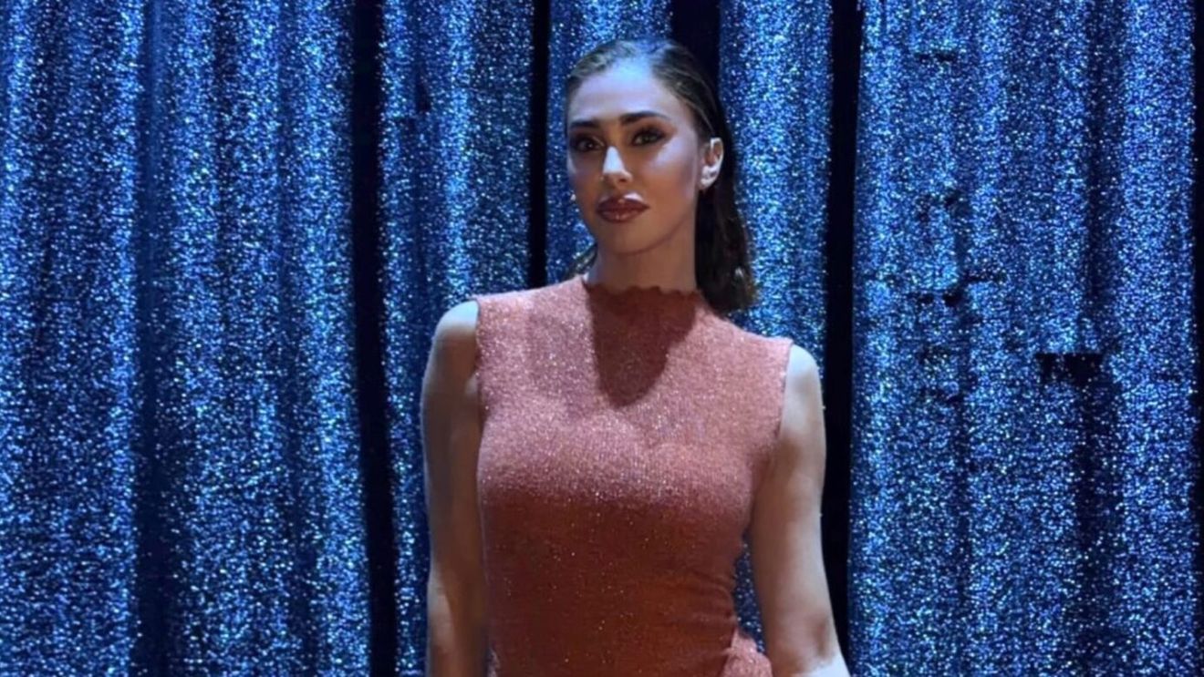 Prezentatoarea TV care a făcut striptease pentru Adi Mutu, goală pe barcă! Imaginile au strâns sute de mii de aprecieri