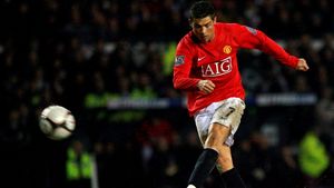 VIDEO / Cele mai frumoase goluri ale săptămânii!