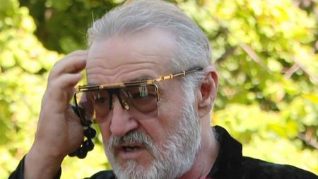 Gigi Becali s-a convins, după FCSB - Csikszereda 1-0: „Niciodată!”