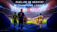 (P) Champions League 2026/27: 10 meciuri pe care nu ai voie să le ratezi