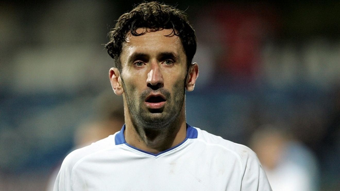 Paraschiv anunță:** „Momentan sunt netransferabil"