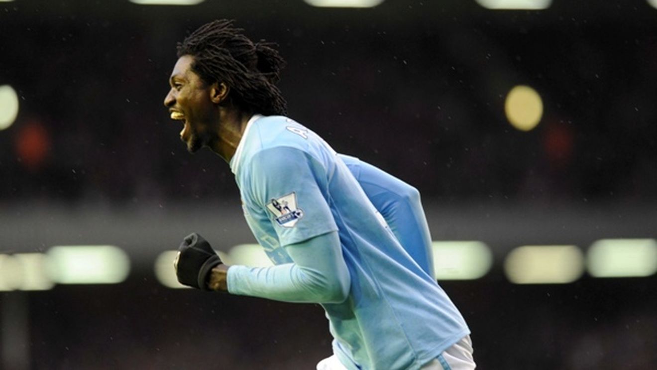 Manchester City vine în Banat cu toate vedetele! Vezi lotul "cetățenilor" pentru meciul cu Poli!