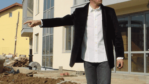 "Mi se pare normală demiterea lui Pițurcă!** Era o decizie previzibilă!"