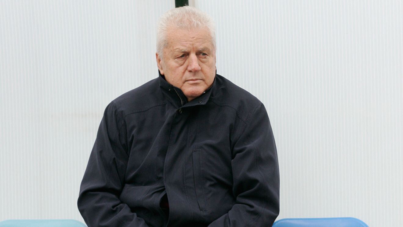 Gloria va primi 2,4 milioane de lei de la Consiliul Local