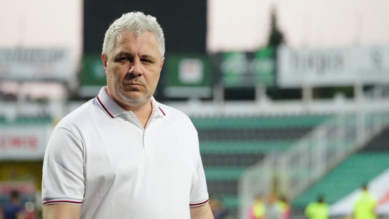 Gaziantep, eșec pe terenul lui Sivasspor! Alexandru Maxim a strălucit, dar Marius Șumudică are bagajele făcute | VIDEO