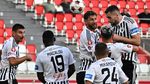 U Cluj negociază transferul bulgarului care are 22 de selecții în națională!
