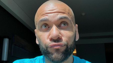 Noi detalii despre presupusa victimă a lui Dani Alves. Avocata tinerei a rupt tăcerea: „Și-a amintit totul, de la început la sfârșit”