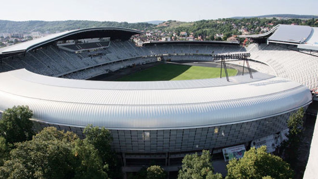 16-imile Cupei României!** Șapte echipe din Liga 1 OUT! Vezi toate rezultatele