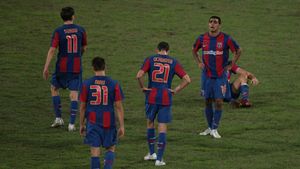 Ce așteaptă ieșenii de la meciul cu Steaua!** "3-0 la pauză, 4-0 final, Europa League!"