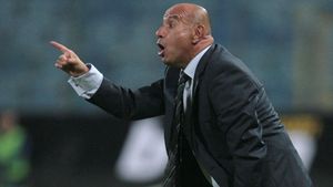 Țicleanu nu susține proiectul lui Pițurcă:** "Suporterii să rămână lângă actuala echipă!"