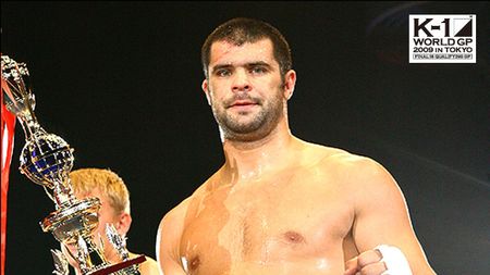 Daniel Ghiță, atac devastator la adresa lui Ciprian Sora: "Am o căpușă care atârnă de numele meu de ani de zile"