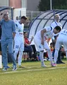 21 de meciuri consecutive în Liga 3 fără eșec! Vali Lazăr a bifat o performanță greu de realizat, dar rămâne modest: ”Obiectivul meu este altul. Atunci o să mă simt împlinit ca antrenor”