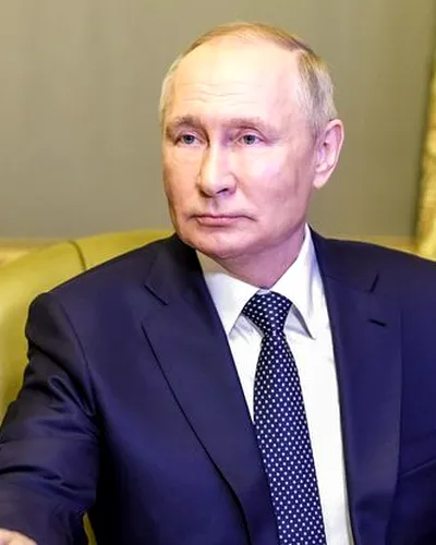 Putin: “Amenințarea unui război nuclear este în creștere”