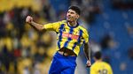 Florinel Coman a spus „NU! Milioanele de la arabi îl țin departe de FCSB
