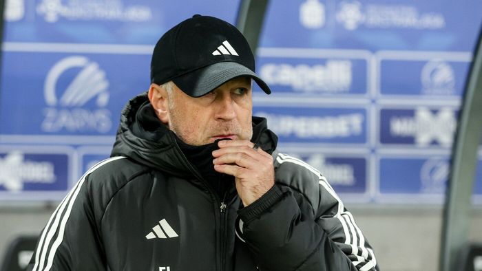 Edi Iordănescu pare că are zilele numărate la Legia Varșovia. „I-a expus la ridicol. Are dublă personalitate”