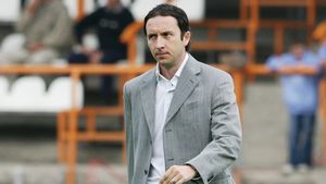 Meme: "CFR, locul 3 în grupele Ligii? Nu prea cred"