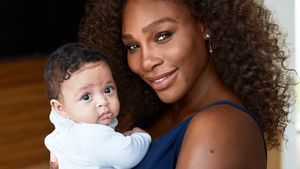 Serena Williams poate schimba tenisul. Directorul turneului de la Miami a reacționat după ce americanca a fost trimisă la un prim duel împotriva campioanei de la Indian Wells: "E logic să protejezi pe cineva care a născut"