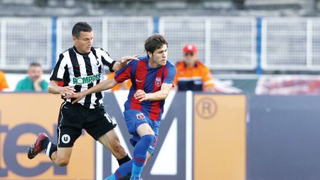 Pițurcă mizează în special pe olteni!