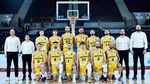 România – Grecia la baschet masculin, joi la Oradea! Ne trebuie o victorie, iar Carmen Tocală e optimistă: „Dacă acum pare imposibil, cu Muntenegru sigur da”